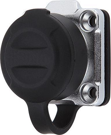 Produktbild Good Connections GC IC03-20P402 Industrie-Kupplung