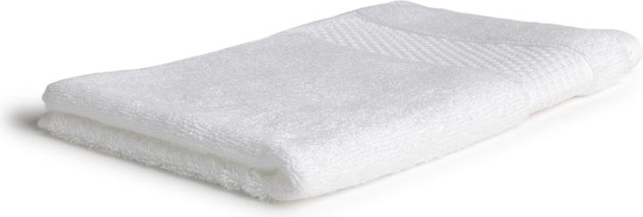 Immagine prodotto Möve Asciugamano per ospiti Pure Luxury 30x50 (30 x 26 cm)