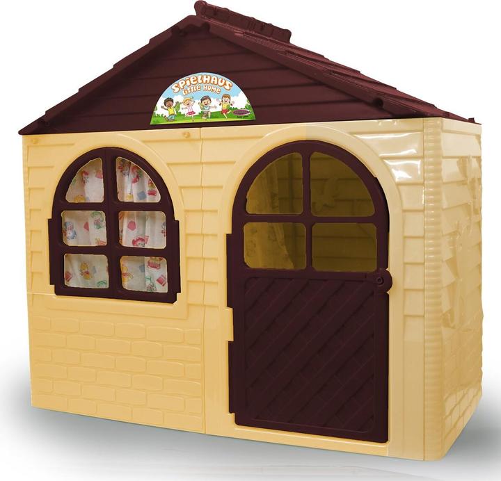 Immagine prodotto Jamara Piccola casa
