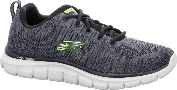 Image du produit Skechers Track Front Runner (42)