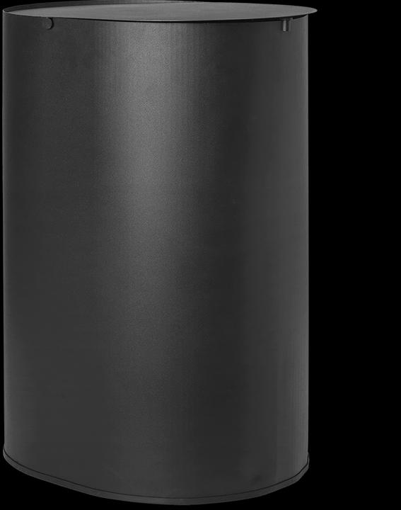 Produktbild Ferm Living Enkel (1.35 l)