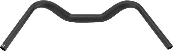 Actual product image Classic (31.80 mm)