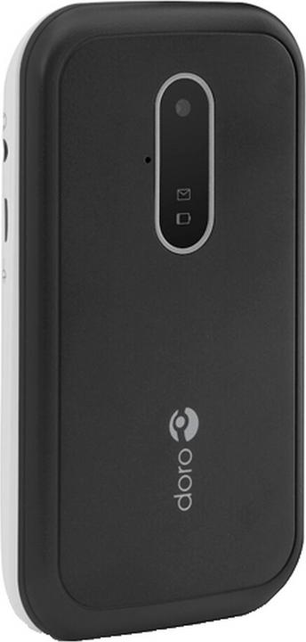 Produktbild Doro 6620 (2.80", 3 Mpx, 3G)