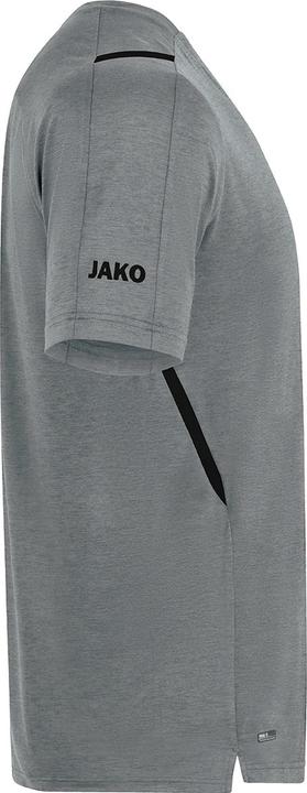Actual product image JAKO T-shirt Challenge (40)