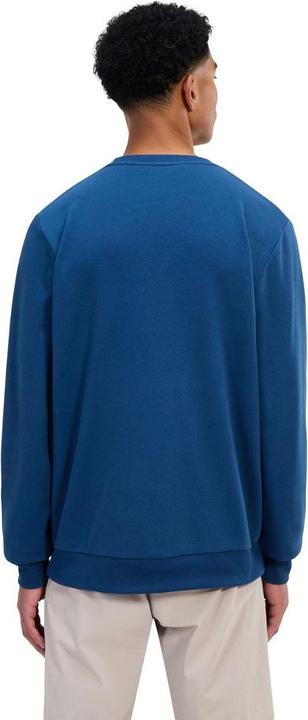 Immagine prodotto Berghaus M Logo Crew Light (Sweatshirt) (XL)