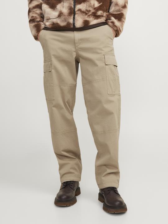 Immagine prodotto Jack & Jones Jpstkarl Jjharlow Cargo Noos (W33/L34)
