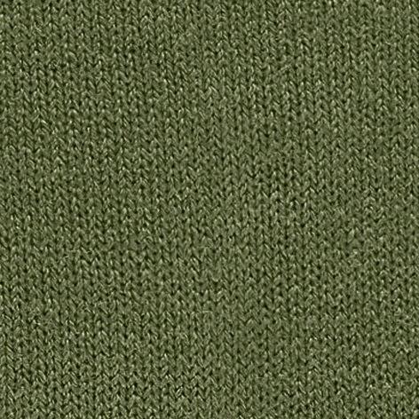 Actual product image Falke Comfort Wool SO (Single pack, 23 - 26)