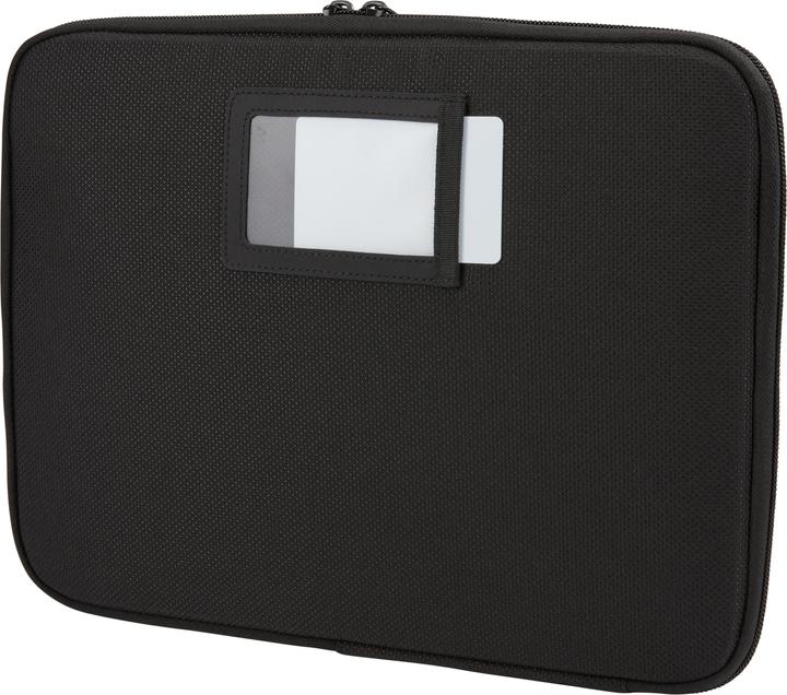 Actual product image Caselogic Vigil 11 "Black (11.60", Universal)