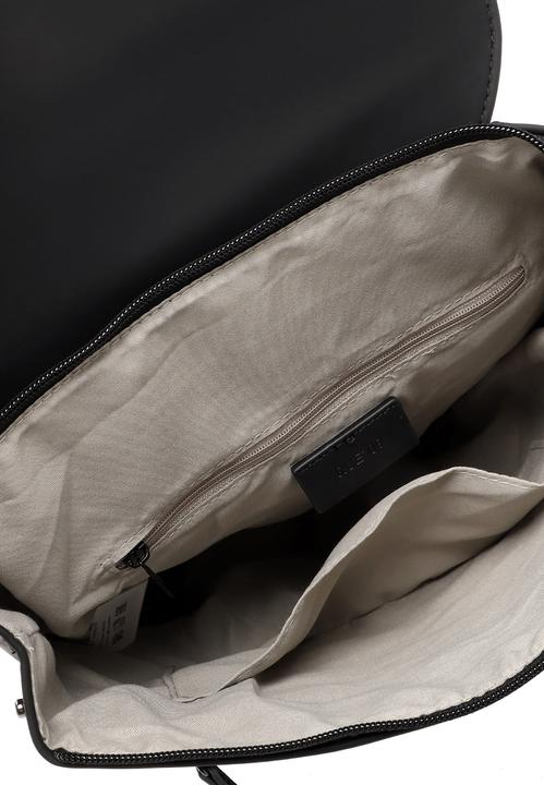 Actual product image Emily und Noah Rucksack E&N Le Havre RUE 09 (14.30 l)