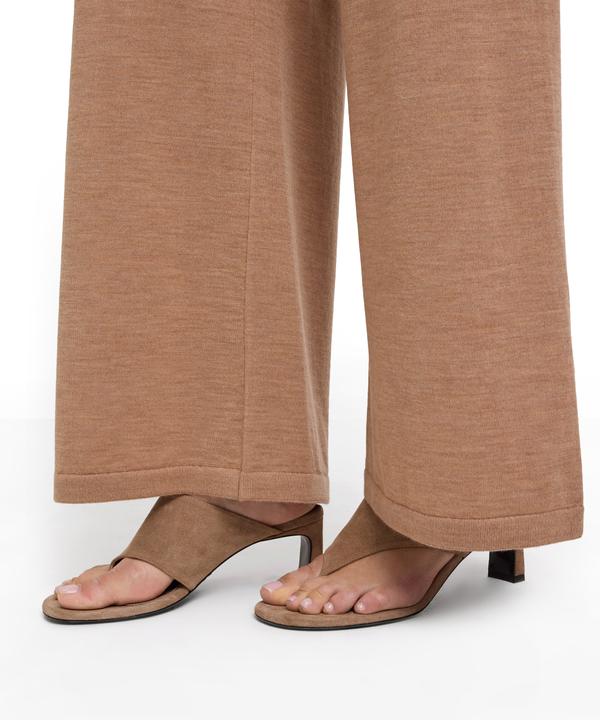 Immagine prodotto Falke FAV Merino X-fine Pants w (S)