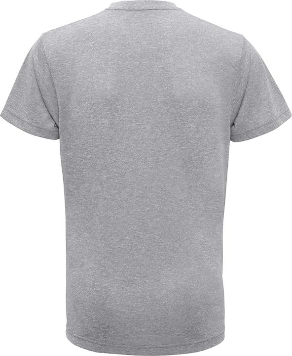Tri Dri Performance Tshirt Recyceltes Material