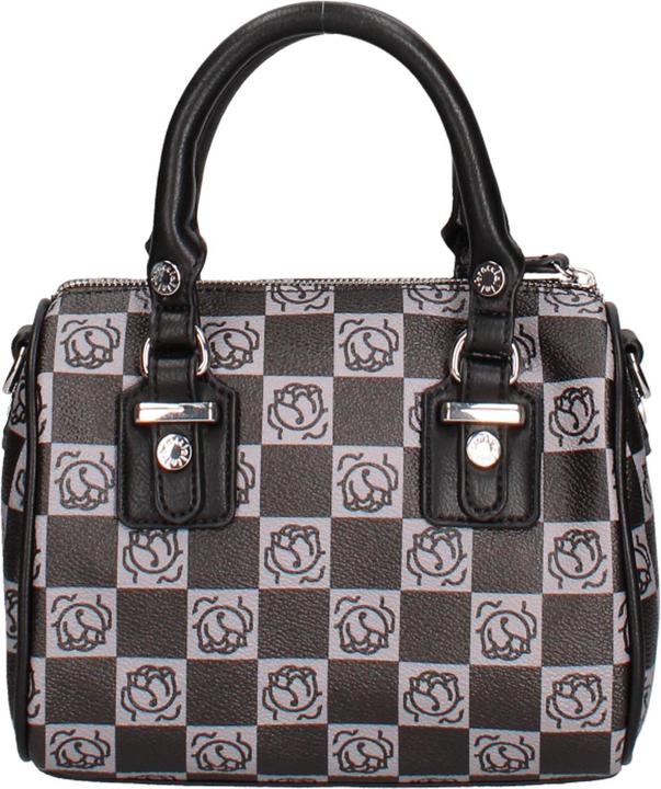 Image du produit Braccialini Sac à main