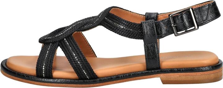 Produktbild Regarde le Ciel Sandalen (40)