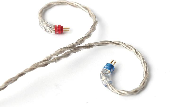 Produktbild FiiO LS-4.4A (1.2m, 4.4mm Klinke, Diverse)