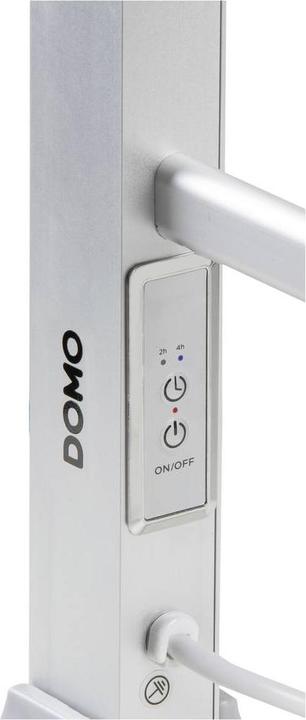 Productafbeelding Domo DO7117DR Verwarmd droogrek