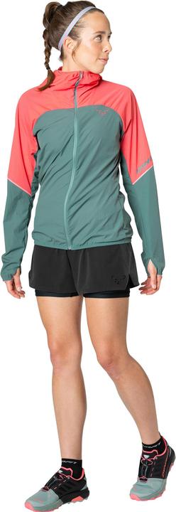 Produktbild Dynafit Alpine Wind Jacke (M)
