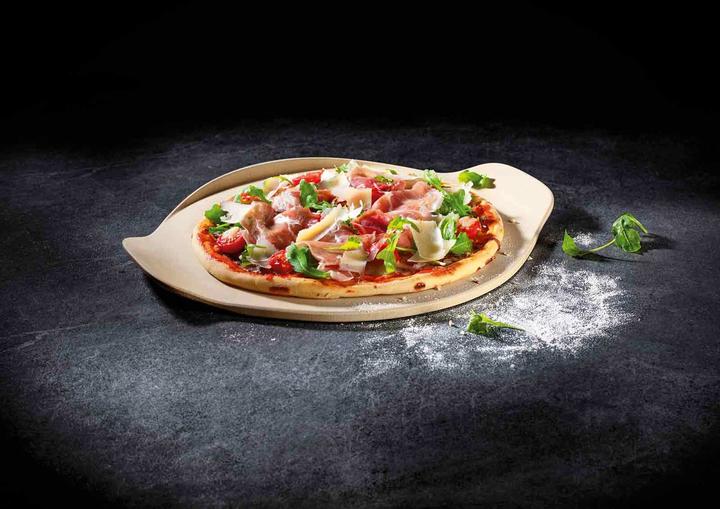 Produktbild Villeroy & Boch Pizza Passion
