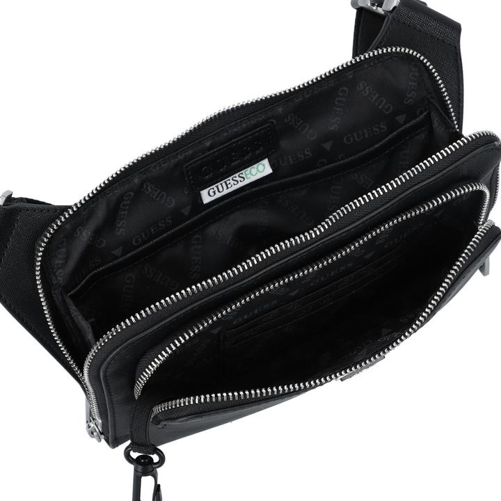 Immagine prodotto Guess Milano Gürteltasche 23 cm