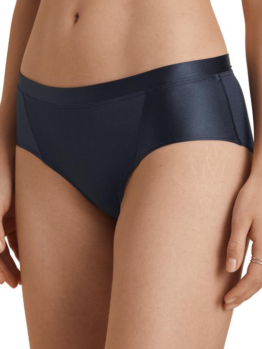 Immagine prodotto Calida Cate (XS, Confezione singola)