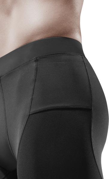 Produktbild Cep legging der kompreion compreion run 3.0 (S)