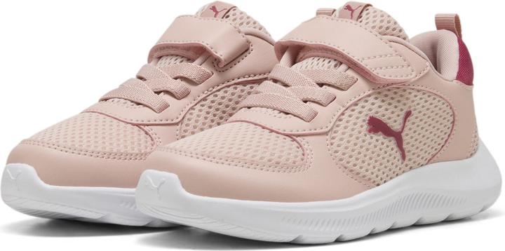 Produktbild Puma Fun Racer 2 AC+ PS (33)