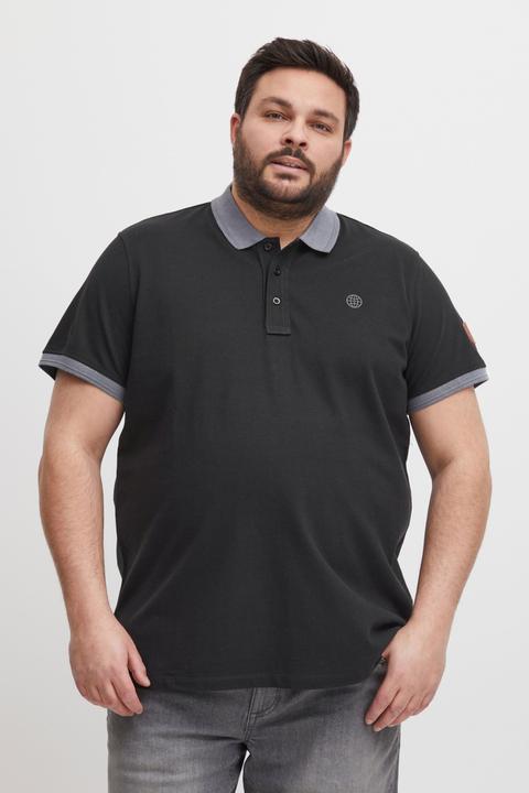 Produktbild Blend BHRalf BT - 20716249 ME (6XL)