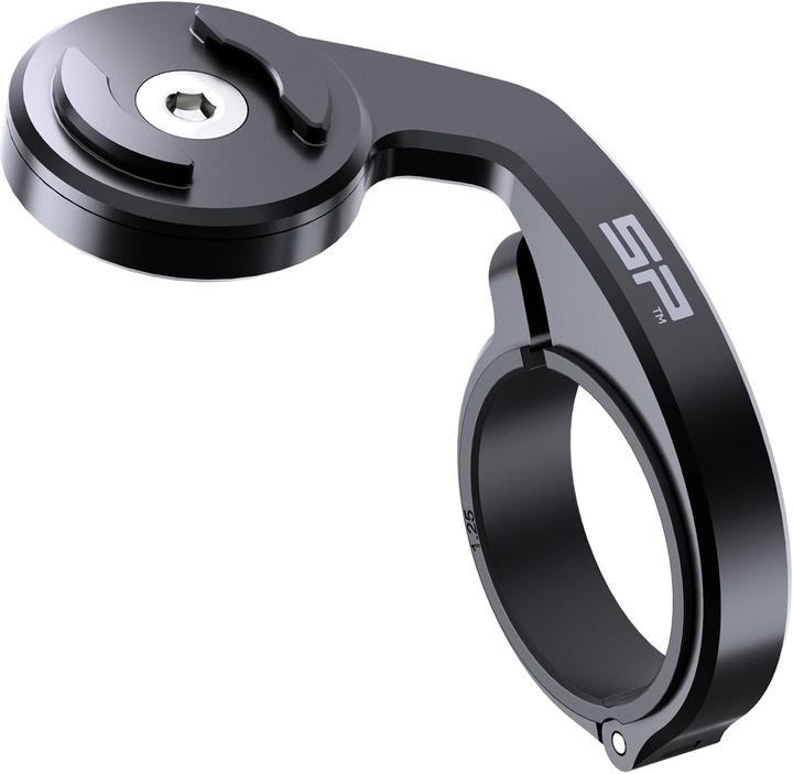 Productafbeelding Sp Connect Stuurmontage Pro