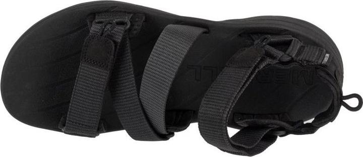 Productafbeelding Merrell Speed Fusion Sport RMX (44)