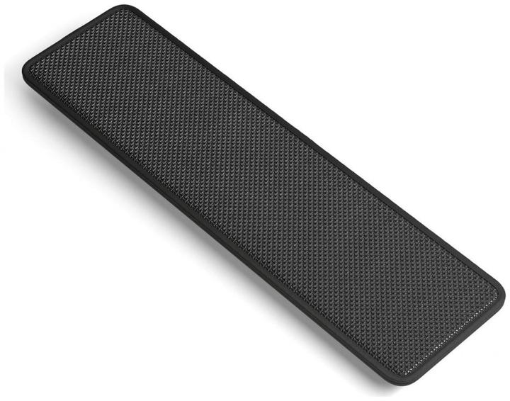 Produktbild Glorious PC Gaming Race Wrist Pad TKL