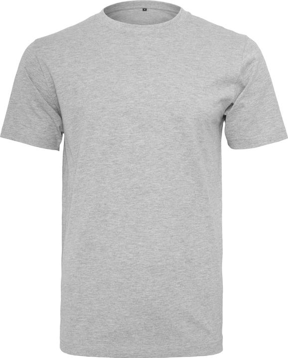 Build Your Brand UTRW5815 P (3XL)