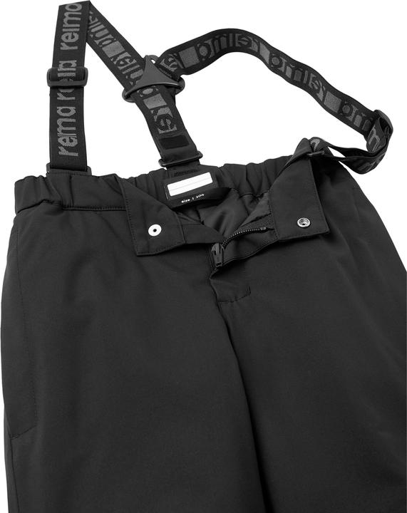 Image du produit Reima Kid's Proxima (104)