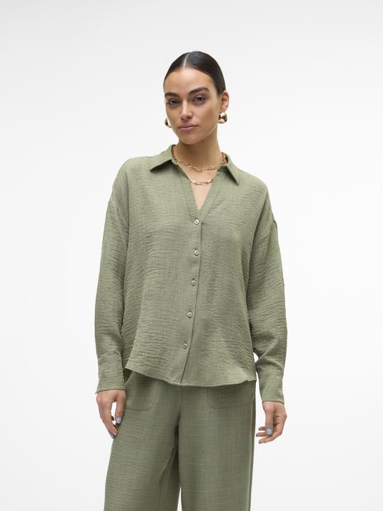 Immagine prodotto Vero Moda VMMELANEY Camicia Camicia (S)