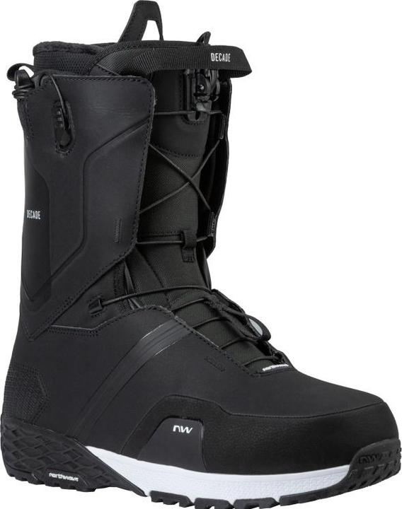Produktbild Northwave Decade (44)