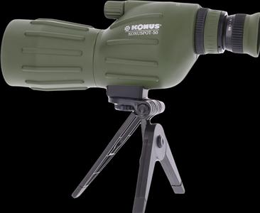 Image du produit Konus Longue-vue Konuspot-50 15-40x50