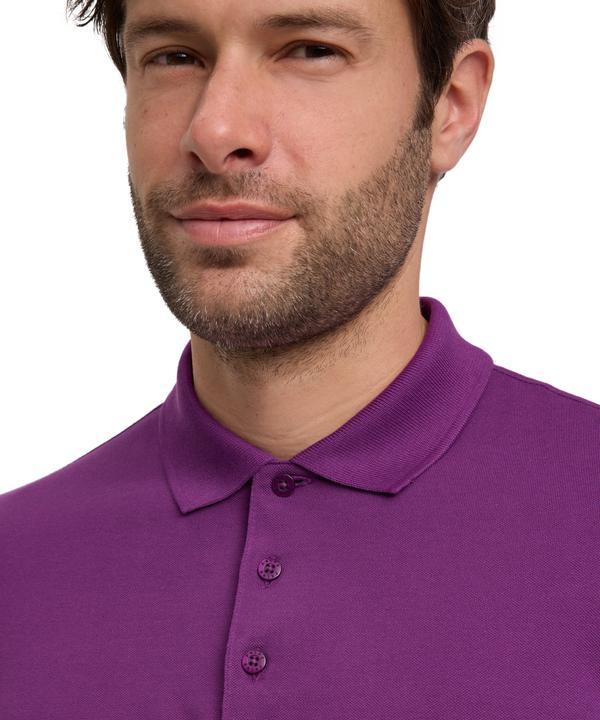 Produktbild Falke Herren (M)