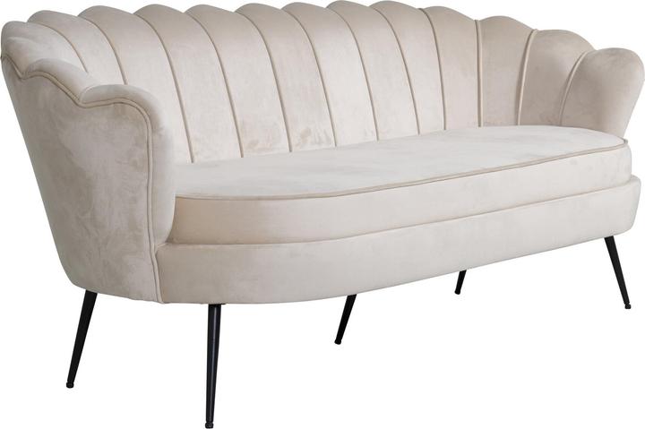 Produktbild Venture Home Calais (3-Sitzer)