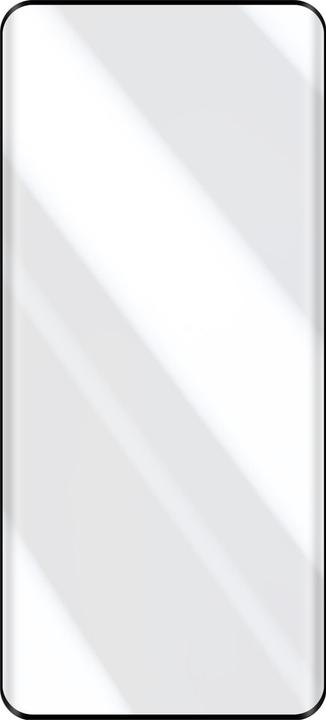 Immagine prodotto Avizar Pellicola di protezione del display in vetro di durezza 9H (1 Pezzo/i, Realme 11 Pro+)
