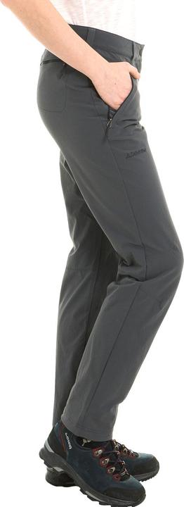 Produktbild Schöffel Engadin 1 Hose (50, XXL)