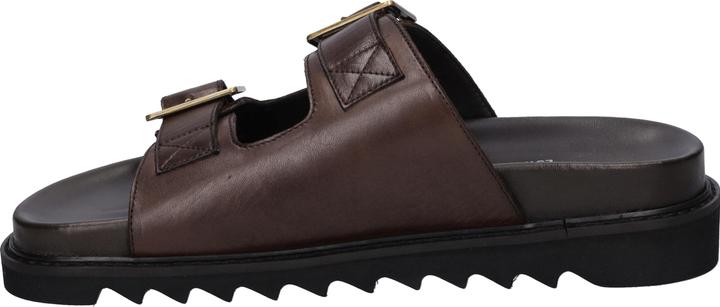 Actual product image Josef Seibel 58402-317 (40)