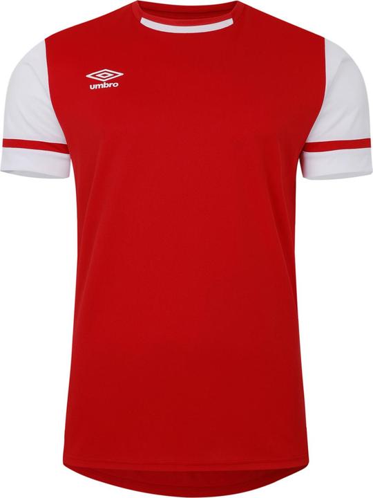 Immagine prodotto Umbro Cavelle Trikot (140)