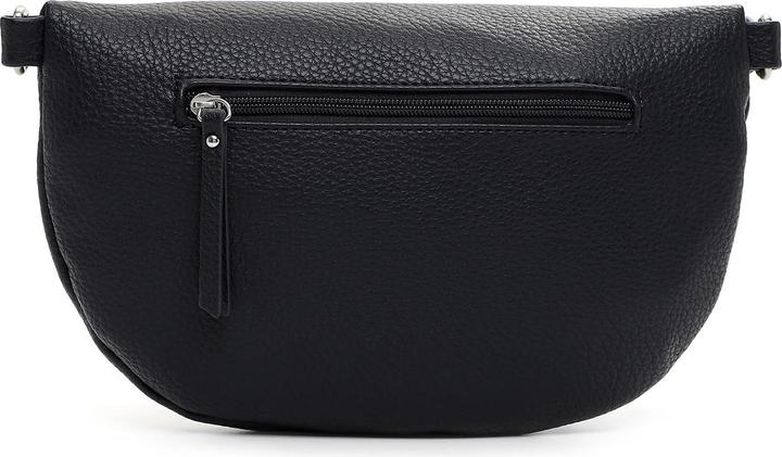 Actual product image Emily und Noah E&N Belli
