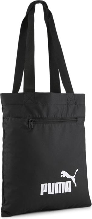 Image du produit Puma PHASE Packable Tote