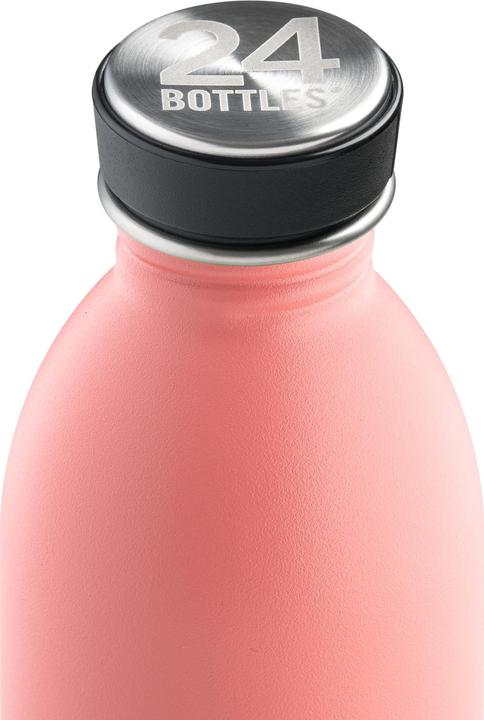 Actual product image 24 Bottles Urban (0.50 l)