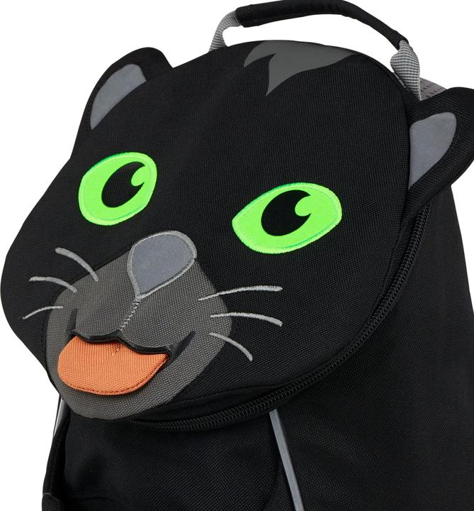 Actual product image Affenzahn Little friend kindergarten rucksack 26 cm