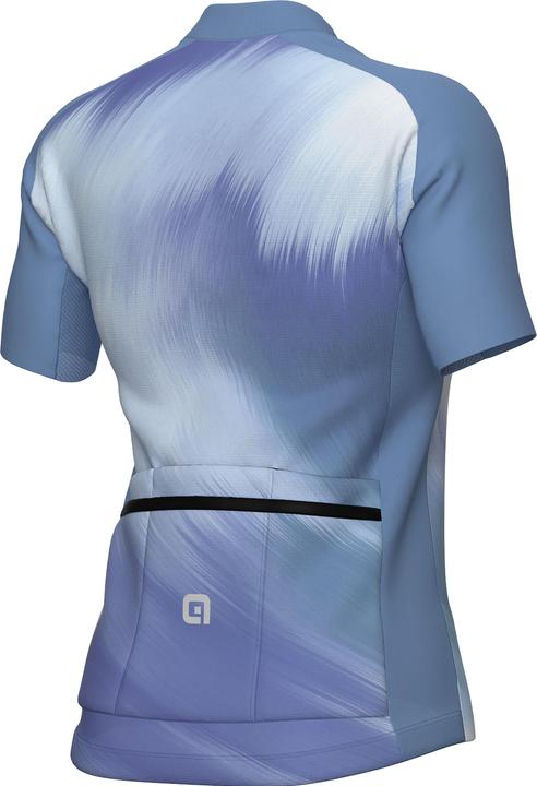 Image du produit Alé Femmes Monsone S/S Jersey (L)