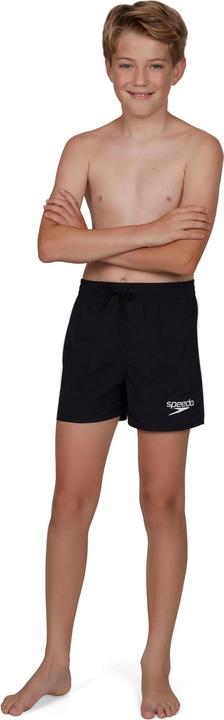 Actual product image Speedo UTRD1175 P (S)