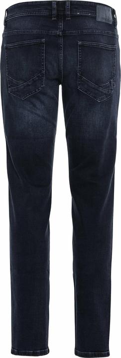 Actual product image Camel Active Jeans (W54/L32)