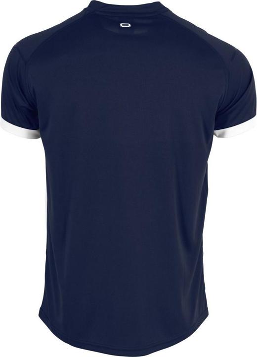 Immagine prodotto Stanno Prima camicia (M)
