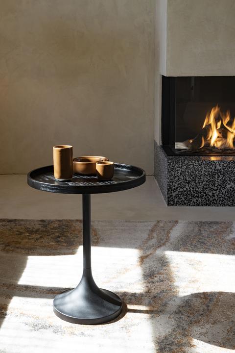 Produktbild Zuiver Solar (160 x 230 cm)