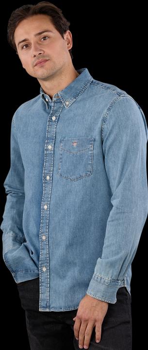 Immagine prodotto GANT 10020049 (XL)